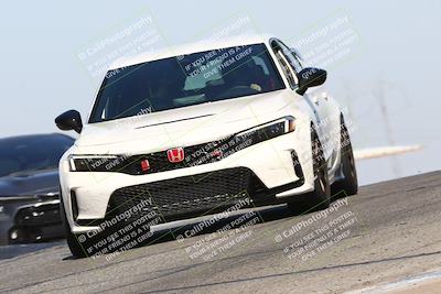 media/Oct-19-2024-Speed Ventures (Sat) [[2b24c230c9]]/Purple/Session 2 (Grapevine)/